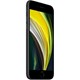 iPhone SE 64GB Black